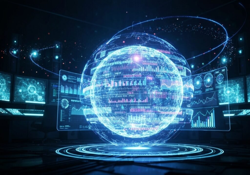 AI파워볼 데이터 기반 예측