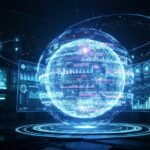 AI파워볼 데이터 기반 예측