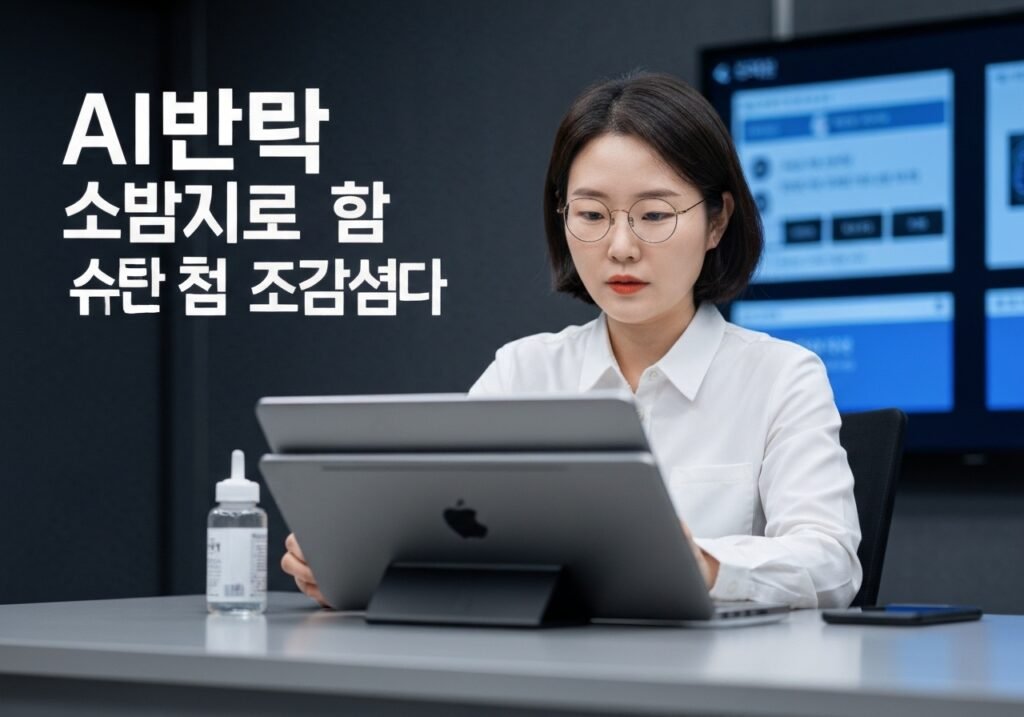 AI파워볼 편향 해결