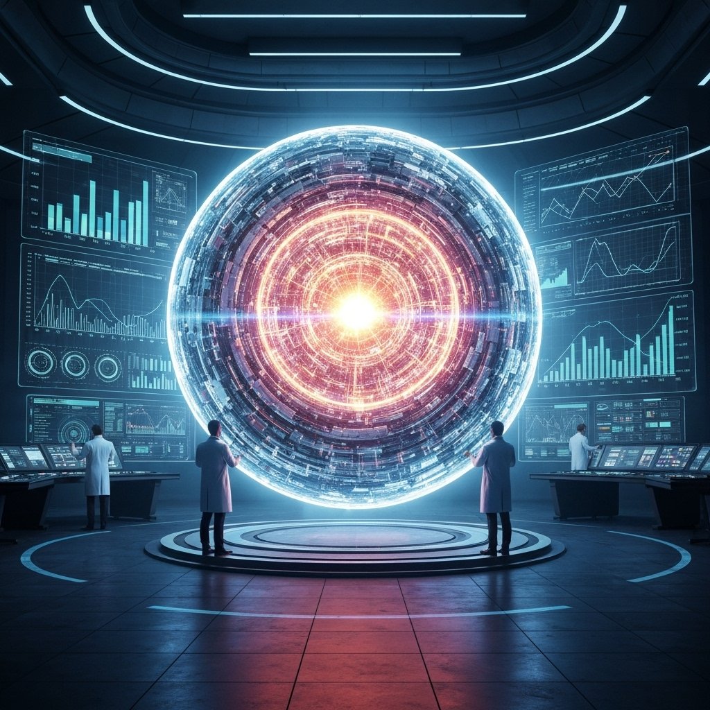 AI파워볼 하이퍼파라미터 관련 이미지