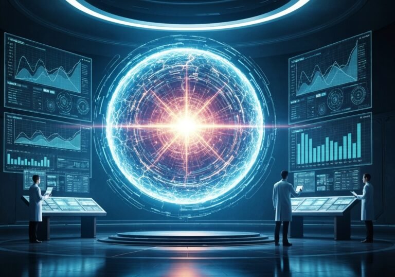 AI파워볼 하이퍼파라미터