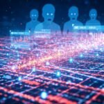 EOS파워볼 네트워크 혼잡