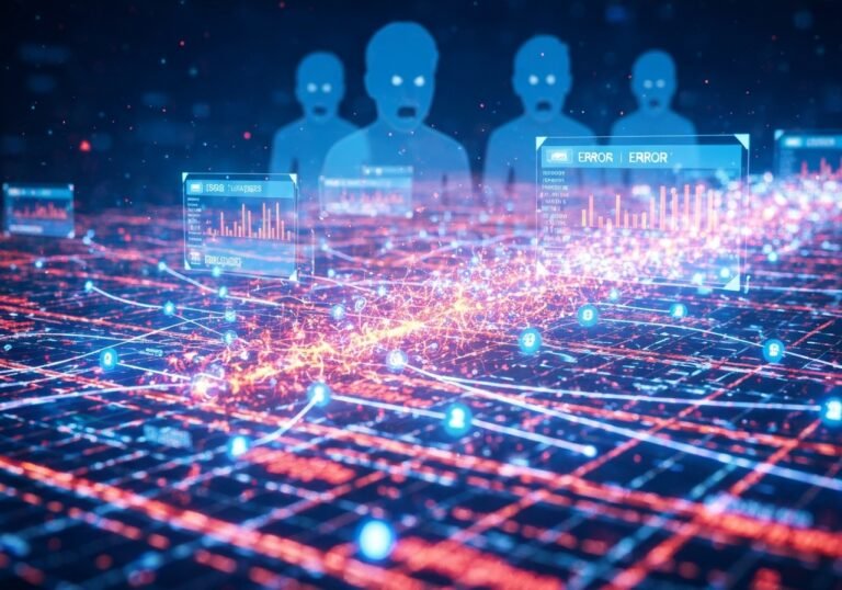 EOS파워볼 네트워크 혼잡