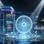 EOS파워볼 토큰 이코노미