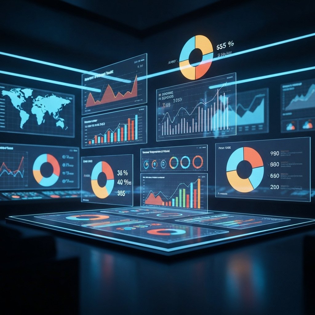 넥스트파워볼 사용자 통계 관련 이미지