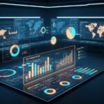 넥스트파워볼 사용자 통계