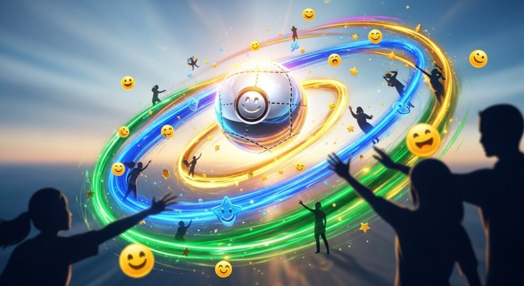 동행파워볼 정서적 만족