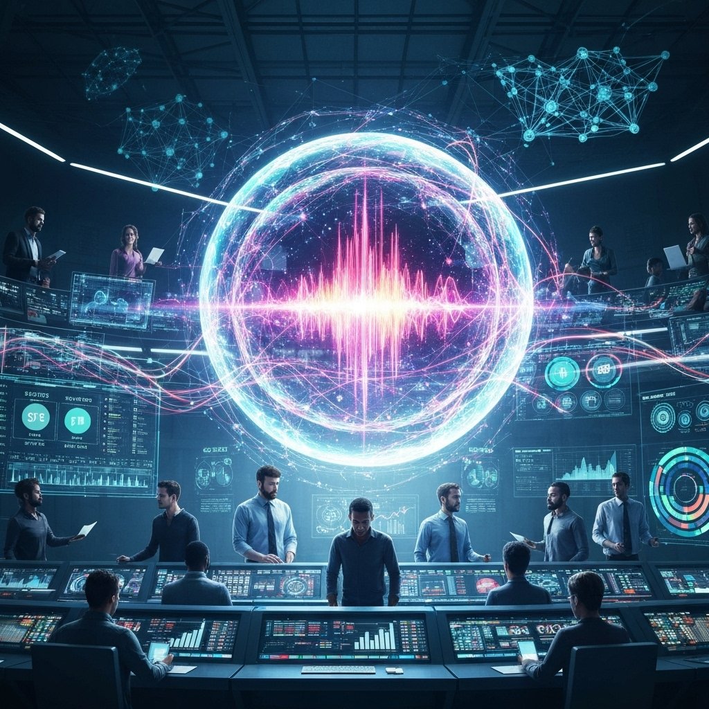 동행파워볼 집단 지성 관련 이미지