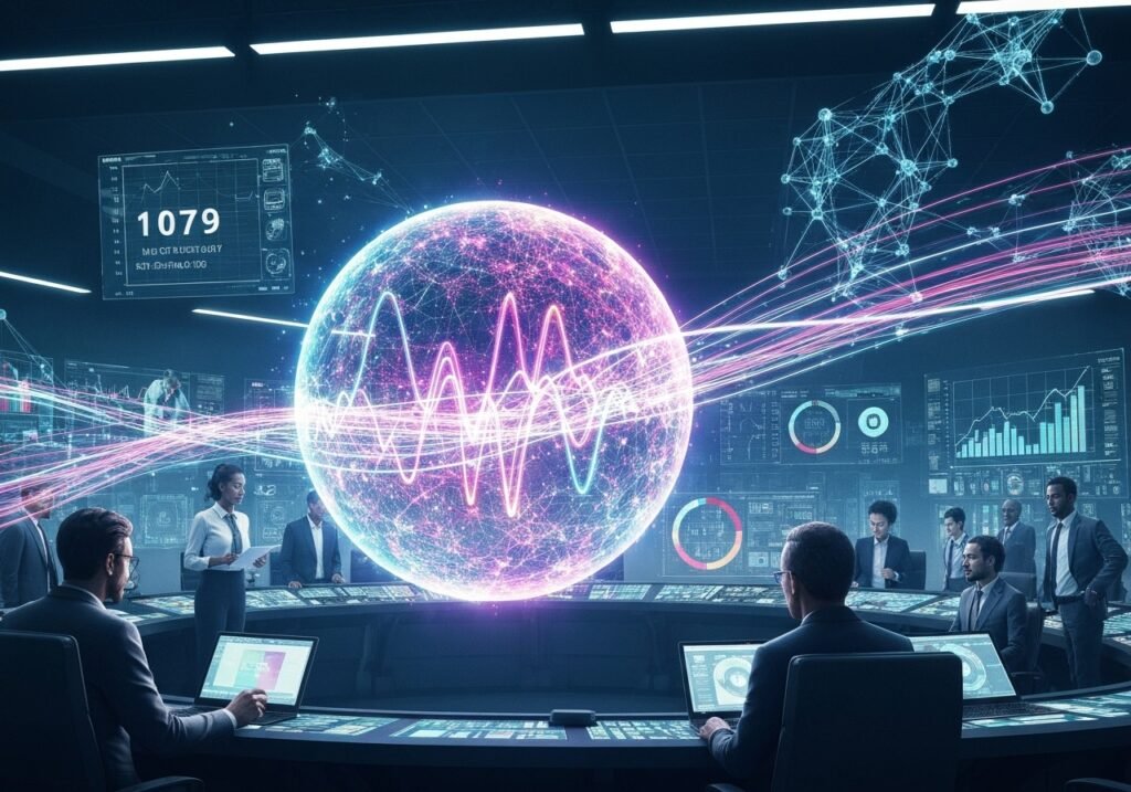 동행파워볼 집단 지성