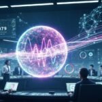 동행파워볼 집단 지성