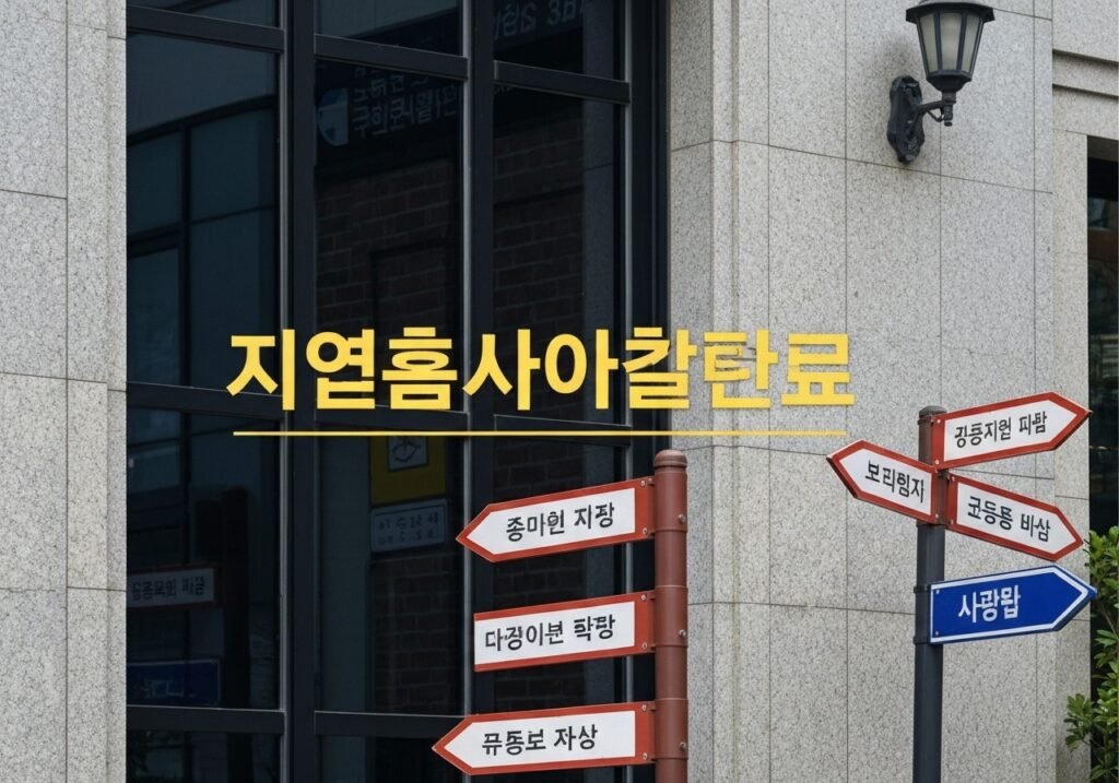 무기명 파워볼 익명성