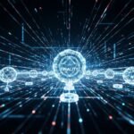 블록체인파워볼 Finality