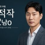 블록체인파워볼 개인정보 zero