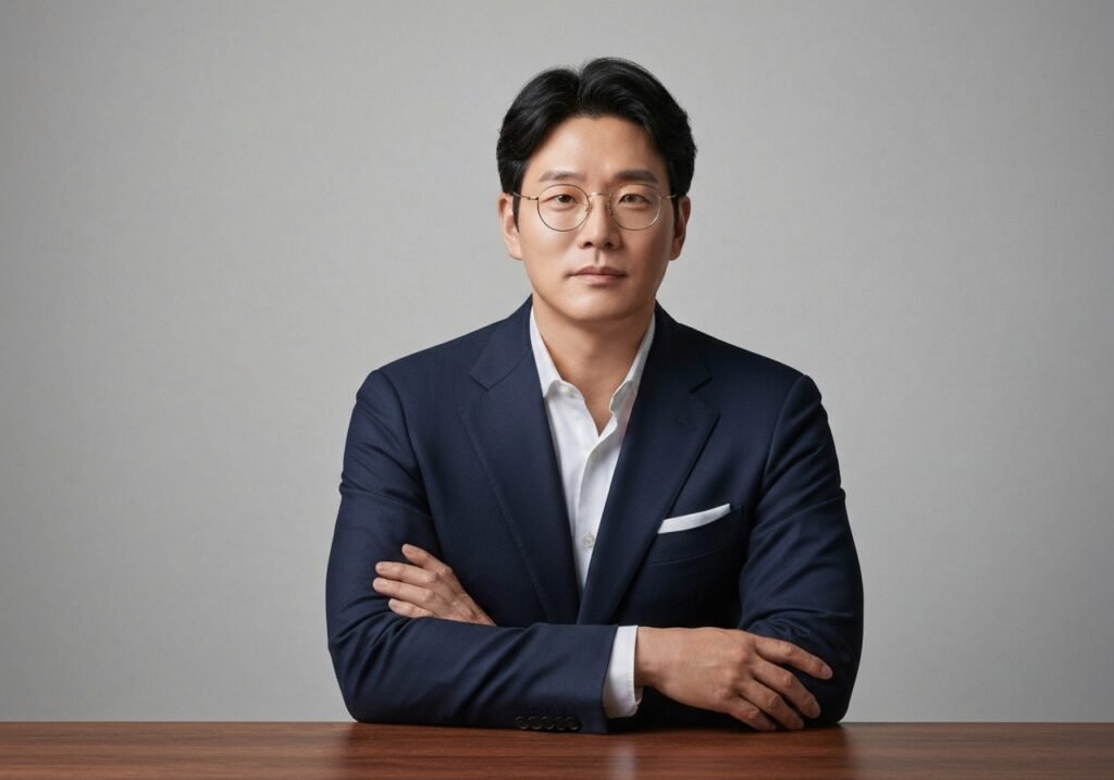 블록체인파워볼 포크 대응