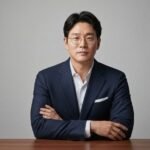 블록체인파워볼 포크 대응