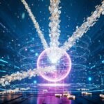 코인파워볼 유동성 공급