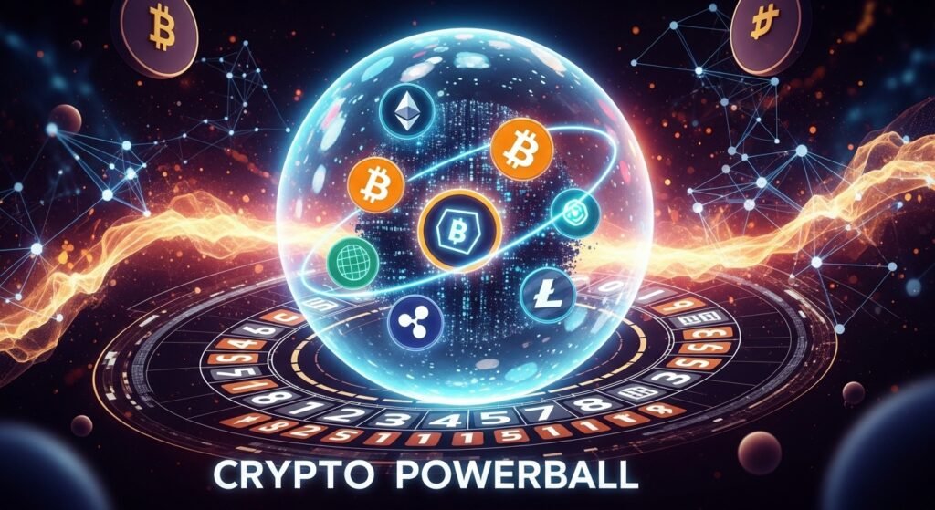 크립토파워볼 Moving Average 뜻과 종류와 특정 그리고 중요함