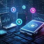 크립토파워볼 월렛 종류