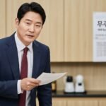 크립토파워볼 이더리움 배팅