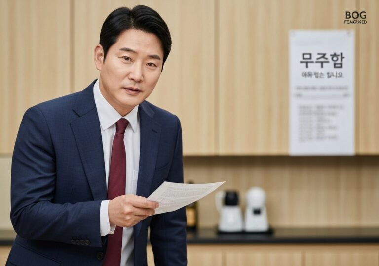 크립토파워볼 이더리움 배팅