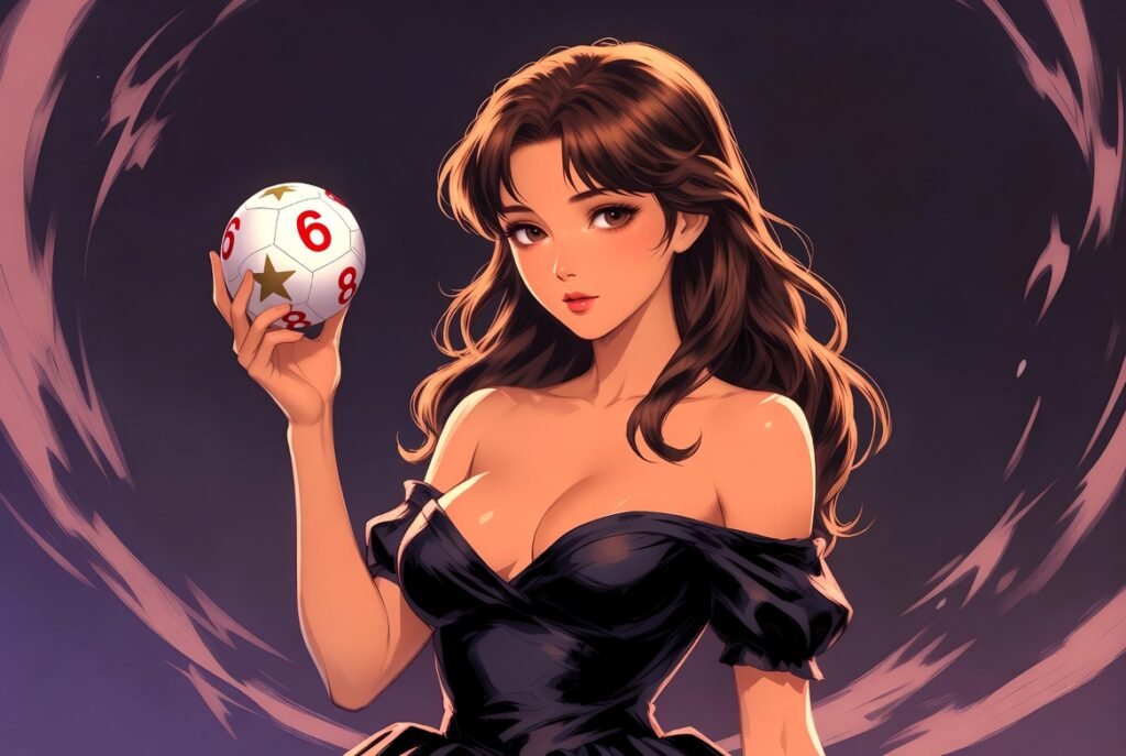 간편가입 파워볼 사이트 활용법과 파워볼사이트 추천, 단계별 파워볼게임 방법 분석