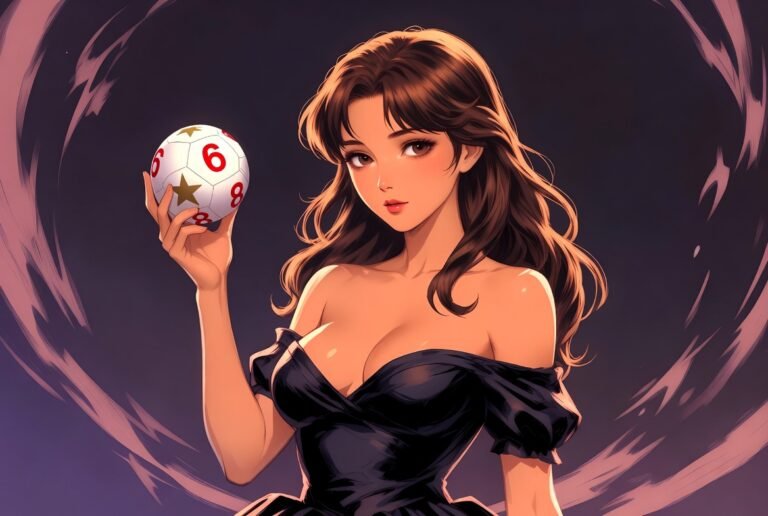 간편가입 파워볼 사이트 활용법과 파워볼사이트 추천, 단계별 파워볼게임 방법 분석