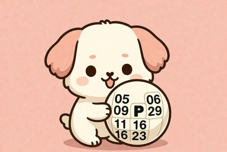 파워볼 당첨번호 누적 데이터를 통해 발견된 새로운 규칙, 파워볼 당첨번호 환경에서만 재현된 처리 빠른 구조 분석