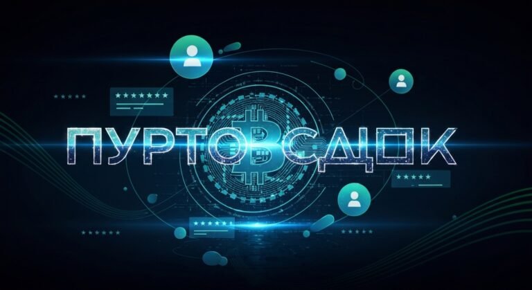 코인사다리 | 전문가 분석 · 비트코인 유저들이 선택한 이유 공개