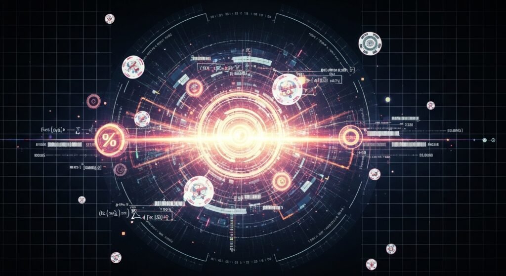 PBG파워볼 2025년 최강 조합 MGM홀짝 AI, 전문가 최신 업데이트