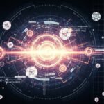 PBG파워볼 2025년 최강 조합 MGM홀짝 AI, 전문가 최신 업데이트