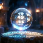 안전한 파워볼사이트 비교 자료와 파워볼 게임 추천, 데이터 기반 파워볼분석 전략