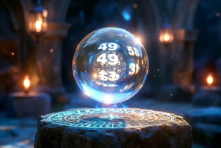 안전한 파워볼사이트 비교 자료와 파워볼 게임 추천, 데이터 기반 파워볼분석 전략