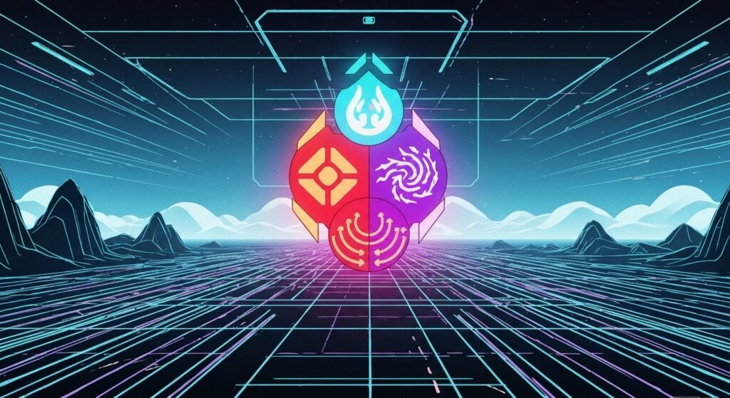 넥스트게임즈파워볼 크립토 로투스홀짝 최강 조합 등장, 특급 내부정보