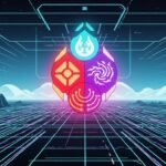 넥스트게임즈파워볼 크립토 로투스홀짝 최강 조합 등장, 특급 내부정보