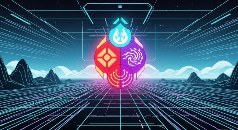 넥스트게임즈파워볼 크립토 로투스홀짝 최강 조합 등장, 특급 내부정보