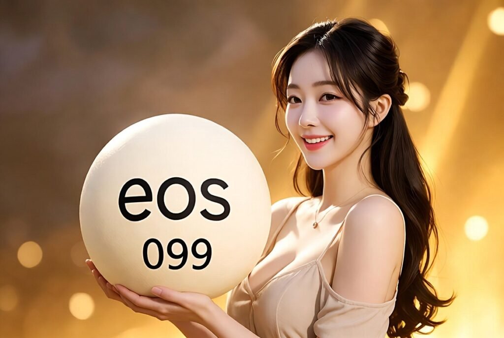 파워볼 실시간 사이트 추천 최신 통계로 밝혀진 흐름의 전환점, 파워볼 게임 전략에서 반드시 반영해야 할 지연없는 요소