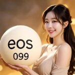 파워볼 실시간 사이트 추천 최신 통계로 밝혀진 흐름의 전환점, 파워볼 게임 전략에서 반드시 반영해야 할 지연없는 요소