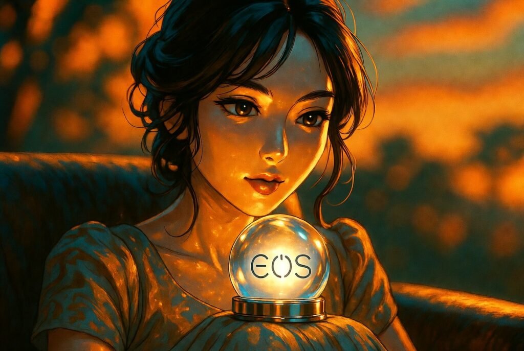 파워볼 사이트 추천 기록을 기반으로 재구성된 장기 예측, 파워볼 사이트 추천 전략 안정성을 높여준 놀이터 추천 기준