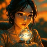 파워볼 사이트 추천 기록을 기반으로 재구성된 장기 예측, 파워볼 사이트 추천 전략 안정성을 높여준 놀이터 추천 기준