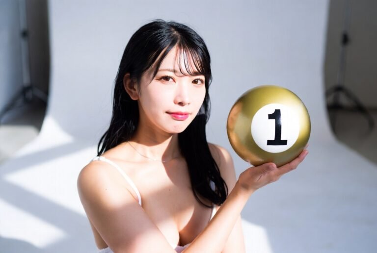 파워볼 게임 누적 데이터를 통해 발견된 새로운 규칙, 파워볼 실시간 사이트 추천 환경에서만 재현된 처리 빠른 구조 분석