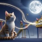 파워볼 실시간 최신 통계로 밝혀진 흐름의 전환점, 파워볼 실시간 전략에서 반드시 반영해야 할 처리 빠른 요소