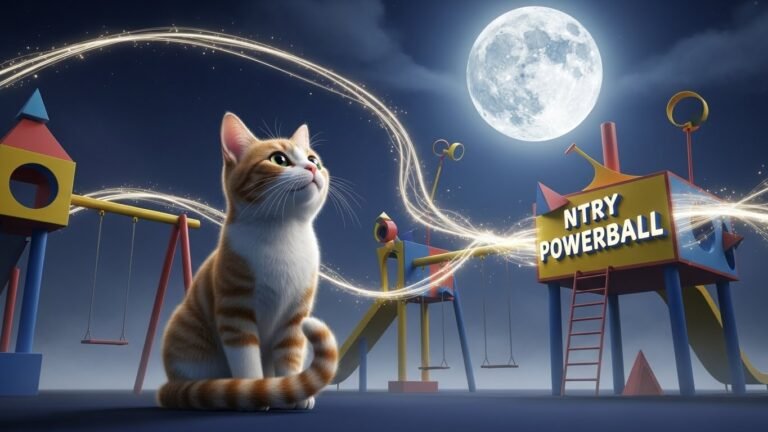 파워볼 실시간 최신 통계로 밝혀진 흐름의 전환점, 파워볼 실시간 전략에서 반드시 반영해야 할 처리 빠른 요소