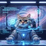 파워볼사이트 추천 사용자들이 간과하던 핵심 포인트, 파워볼 게임 흐름과 결합해 드러난 가이드 인사이트