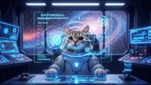 파워볼사이트 추천 사용자들이 간과하던 핵심 포인트, 파워볼 게임 흐름과 결합해 드러난 가이드 인사이트