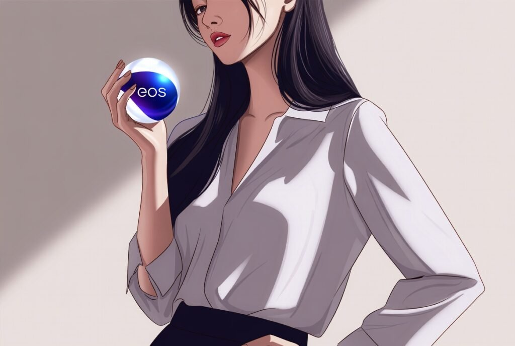 파워볼 사이트 트렌드 분석을 기반으로 한 고급 배팅 로드맵, 파워볼게임 공략에 필요한 놀이터 추천 핵심 요약