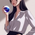 파워볼 사이트 트렌드 분석을 기반으로 한 고급 배팅 로드맵, 파워볼게임 공략에 필요한 놀이터 추천 핵심 요약