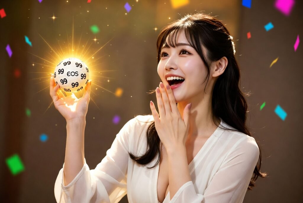 파워볼 하는 방법 초보자용 매뉴얼과 검증된 파워볼 게임사이트, 메이저 파워볼사이트 활용 전략