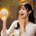 파워볼 하는 방법 초보자용 매뉴얼과 검증된 파워볼 게임사이트, 메이저 파워볼사이트 활용 전략