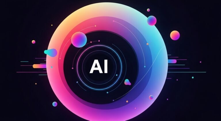 AI파워볼 절대 놓치지 말아야 할 정보 — 로투스홀짝 기능 강화로 실사용 후기 폭발