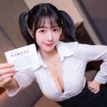 간편가입 파워볼 사이트 실전 공략과 파워볼사이트 추천, 데이터 기반 파워볼게임 방법